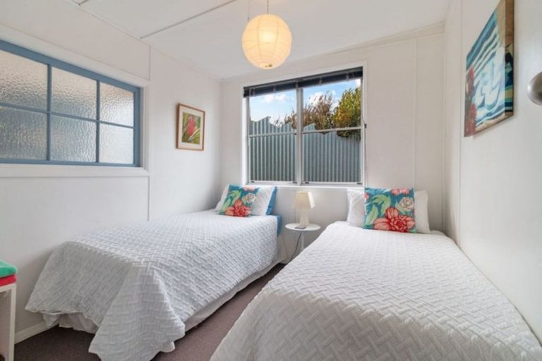 Photo of property in 31 Trotter Avenue, Waiomu, Thames, 3575