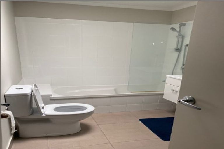 Photo of property in 25 Sexton Road, Huntington, Hamilton, 3210