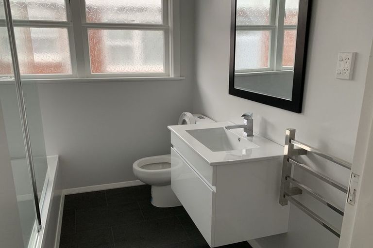 Photo of property in 49 Frederick Street, Avalon, Lower Hutt, 5011