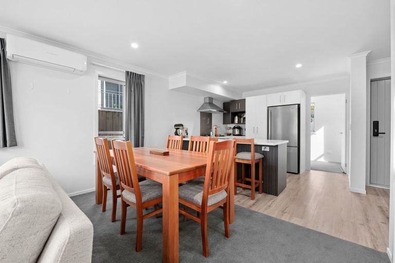 Photo of property in 5/74 Clyde Street, Hamilton East, Hamilton, 3216