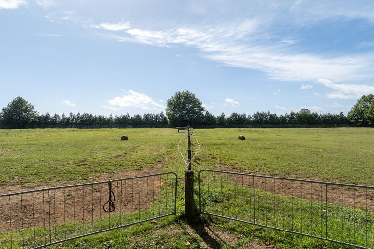 Photo of property in 475d Matangi Road, Matangi, Hamilton, 3284