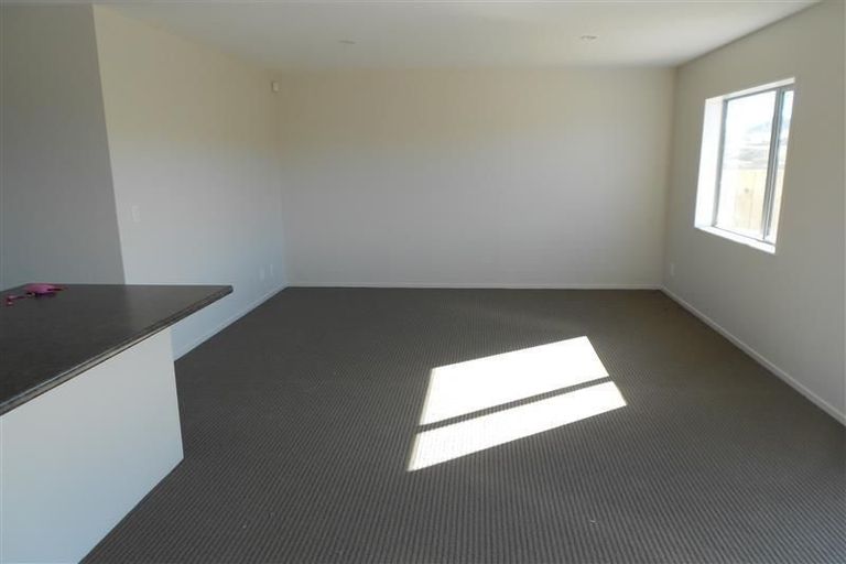 Photo of property in 186 Mark Avenue, Grenada Village, Wellington, 6037