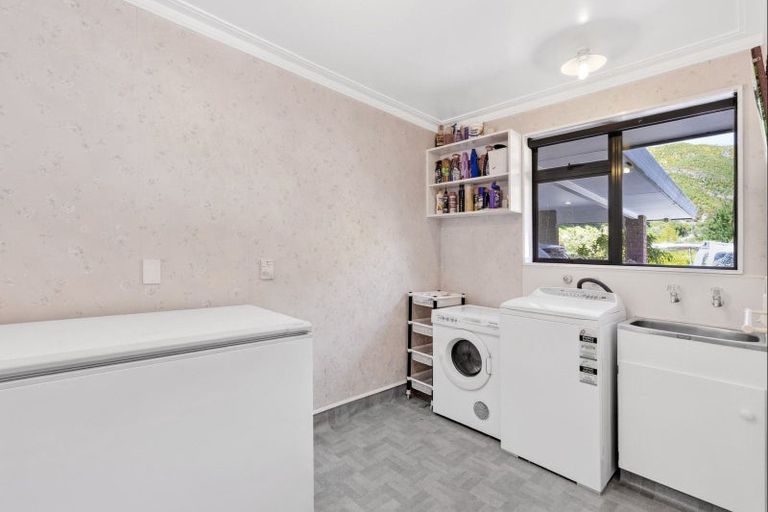 Photo of property in 583 Hill Street South, Hope, Richmond, 7081