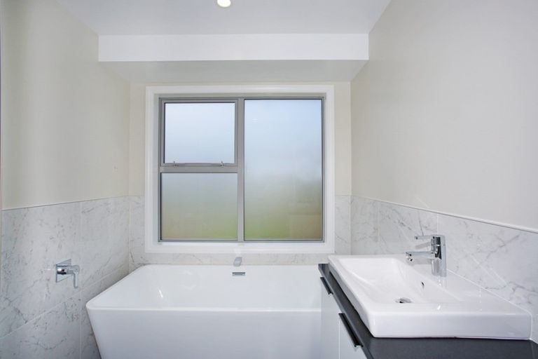 Photo of property in 12 Bridle Way, Hunua, Papakura, 2583