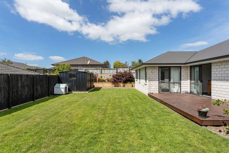 Photo of property in 36 Benmore Crescent, Pyes Pa, Tauranga, 3112
