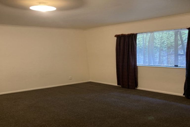 Photo of property in 371 Ohiro Road, Brooklyn, Wellington, 6021