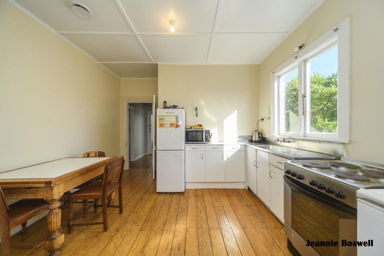 Photo of property in 286 Albert Street, Hokowhitu, Palmerston North, 4410