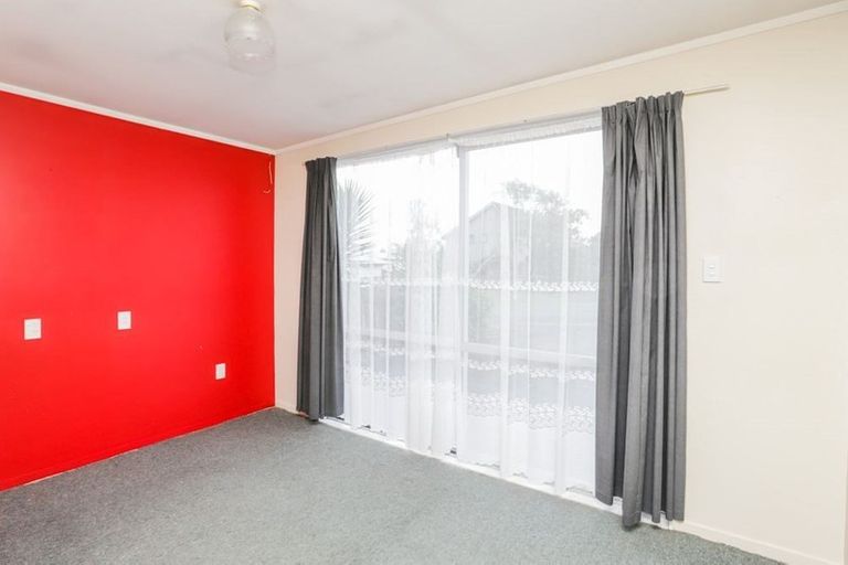 Photo of property in 64 Fairview Street, Fairview Downs, Hamilton, 3214