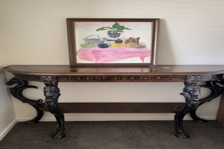 Photo of property in 5 Altair Place, Windsor Park, Auckland, 0632