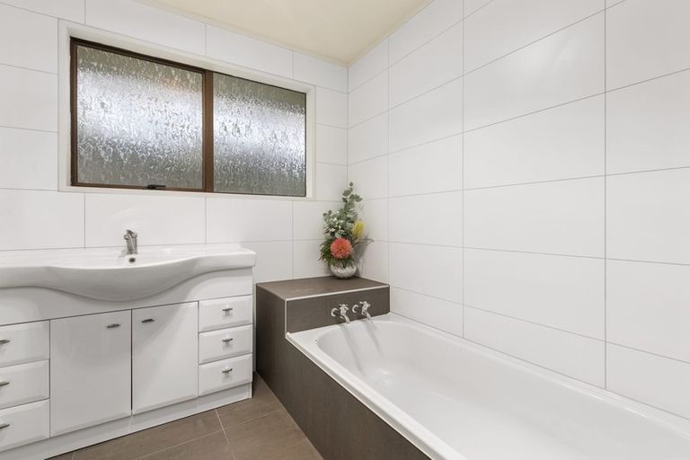 Photo of property in 101 Cambridge Road, Bethlehem, Tauranga, 3110