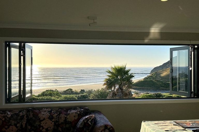 Photo of property in 509 Whangaehu Road, Porangahau, 4293