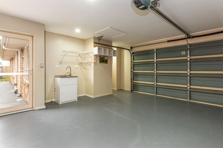 Photo of property in 225b Travis Road, New Brighton, Christchurch, 8083