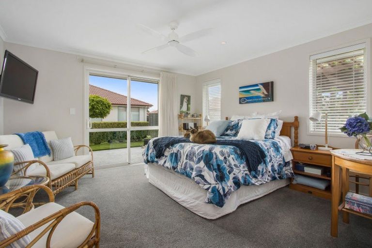 Photo of property in 81 Ballantyne Way, Aongatete, Katikati, 3178