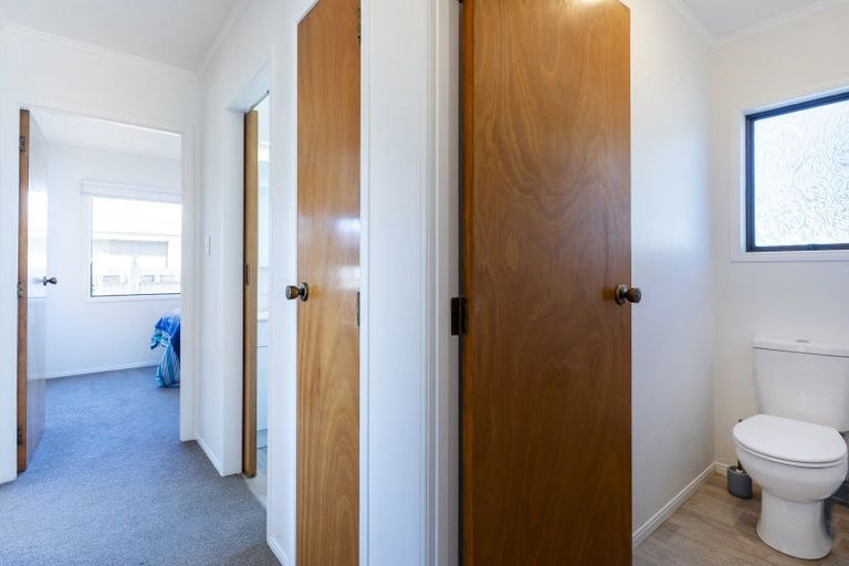 Photo of property in 68 Catherine Crescent, Whitianga, 3510