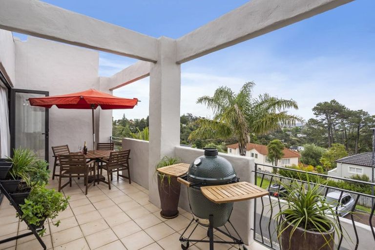 Photo of property in 8/8 Monte Cassino Place, Birkdale, Auckland, 0626
