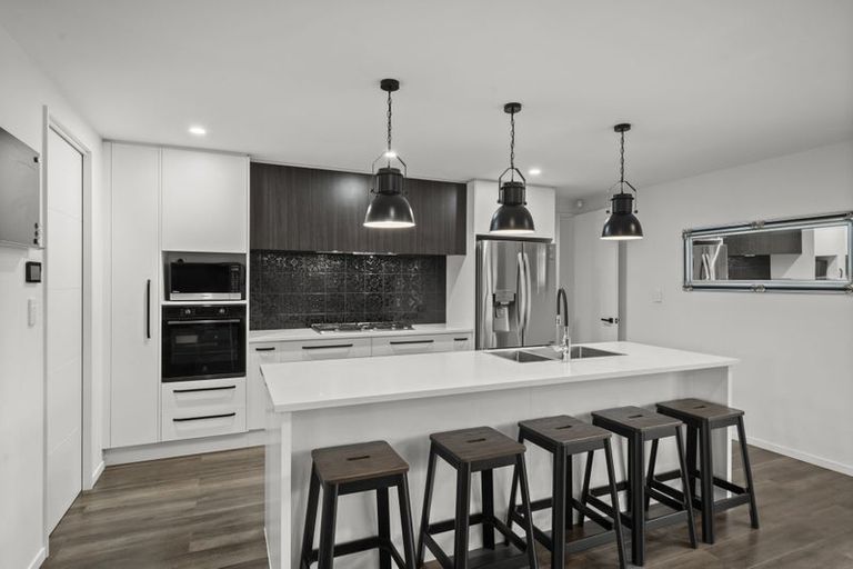 Photo of property in 6 Kilmurry Street, Halswell, Christchurch, 8025