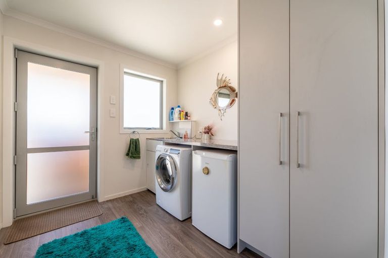 Photo of property in 25 Smith Street, Waimate, 7924