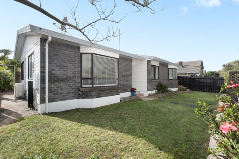 Photo of property in 99a Maranui Street, Mount Maunganui, 3116