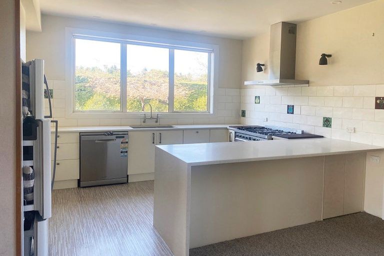 Photo of property in 863 Coleridge Road, Windwhistle, Darfield, 7572