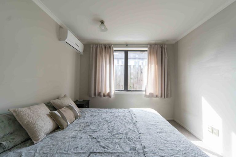 Photo of property in 58 Willoughby Street, Whitiora, Hamilton, 3200