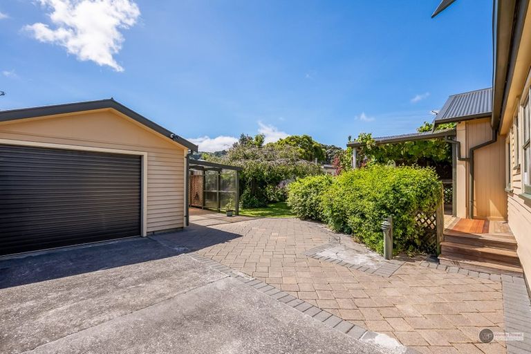 Photo of property in 97 Victoria Street, Alicetown, Lower Hutt, 5010