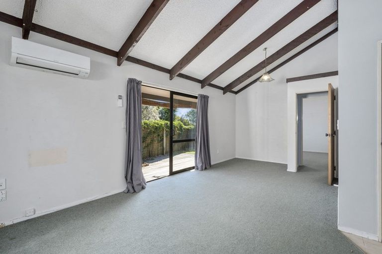 Photo of property in 6a Bishoprick Crescent, Te Puke, 3119