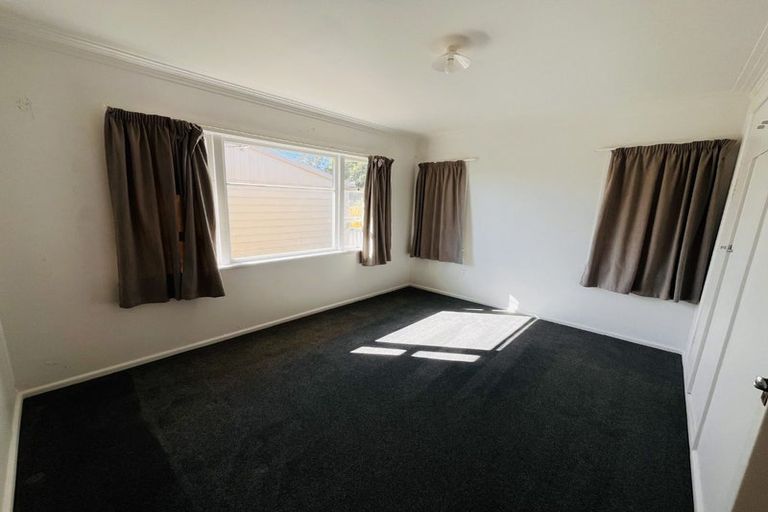 Photo of property in 101 Silverdale Road, Silverdale, Hamilton, 3216