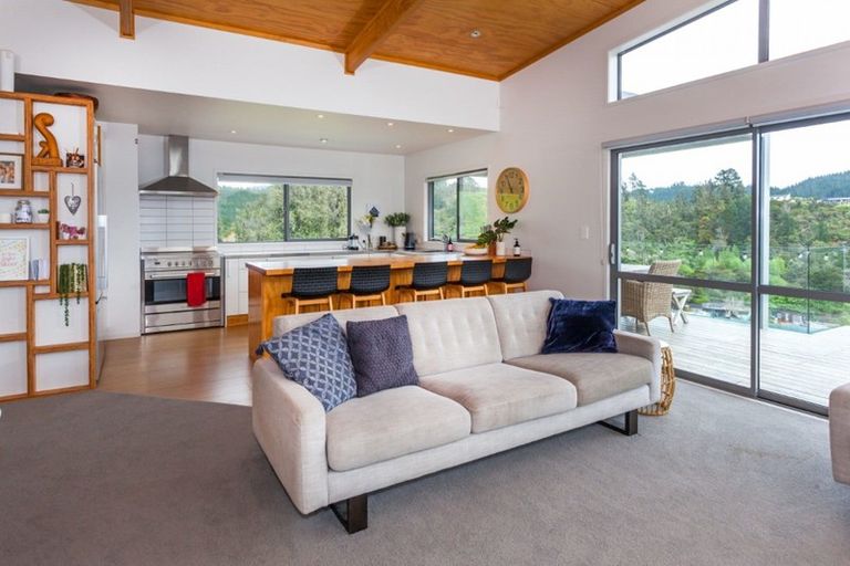 Photo of property in 113 Elsinore Close, Whangamata, 3620