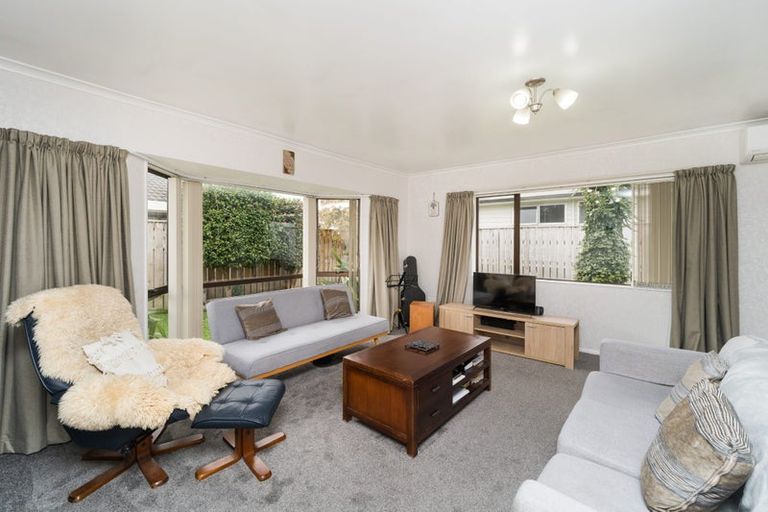Photo of property in 4a Ronberg Street, Highbury, Palmerston North, 4412