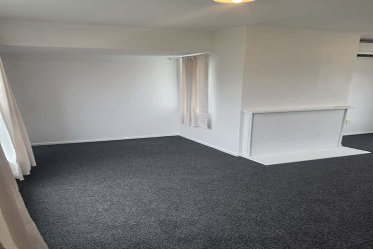 Photo of property in 1001 Manuka Street, Mahora, Hastings, 4120