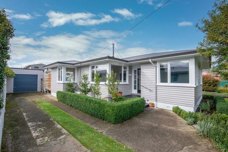 Photo of property in 13 Mcdonald Street, Mosgiel, 9024