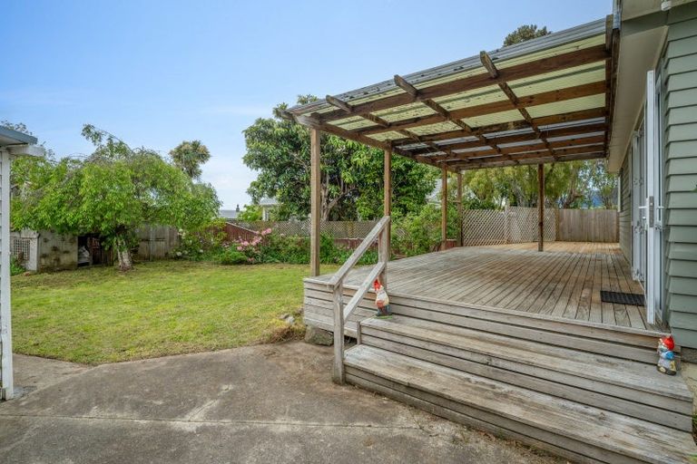 Photo of property in 214a Hill Street, Richmond, 7020