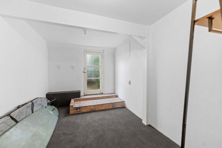 Photo of property in 29 Vivian Drive, Omokoroa, 3114