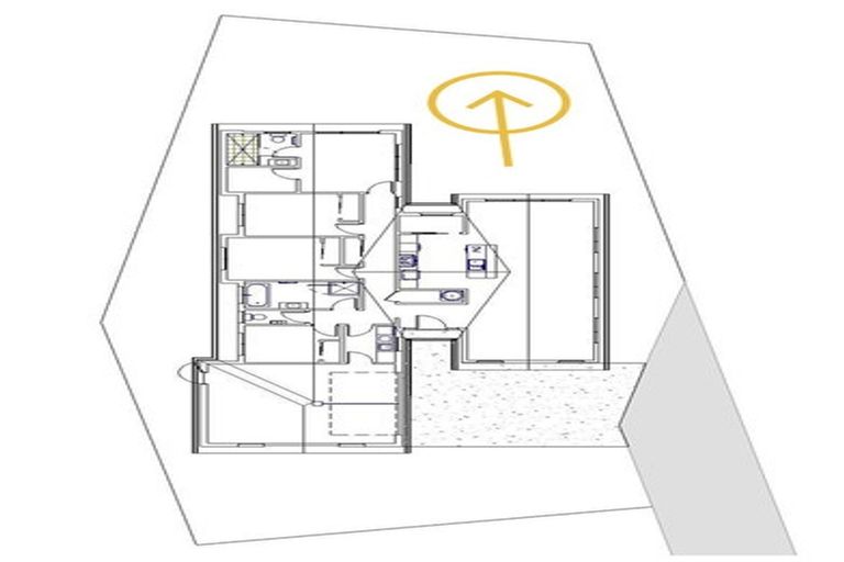 Photo of property in 43 Whites Tramway Road, Halswell, 8025