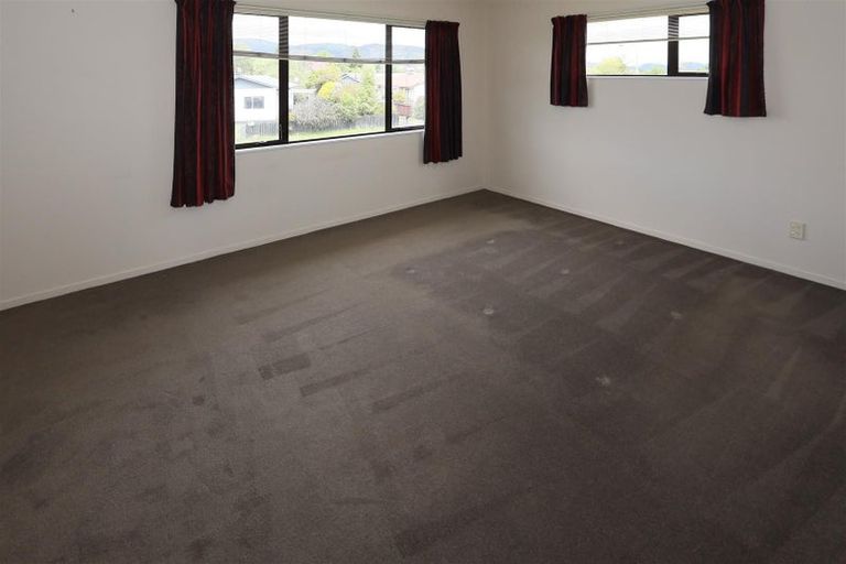 Photo of property in 1 Mansfield Road, Owhata, Rotorua, 3010