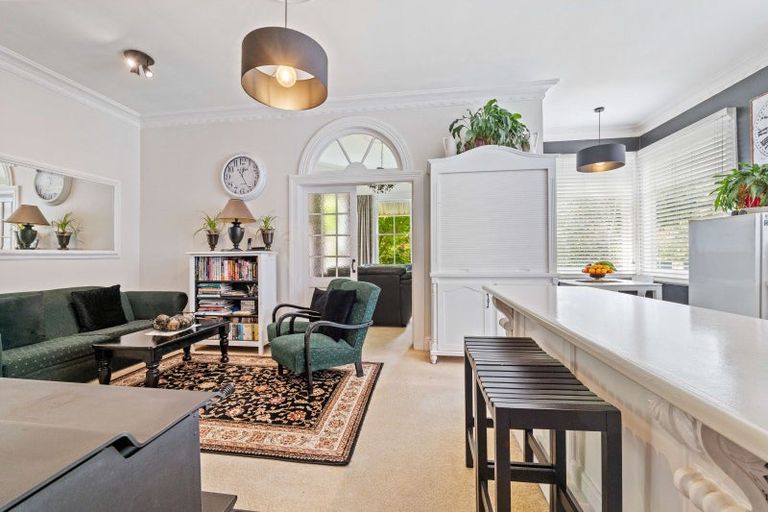 Photo of property in 193 Regan Street, Stratford, 4332