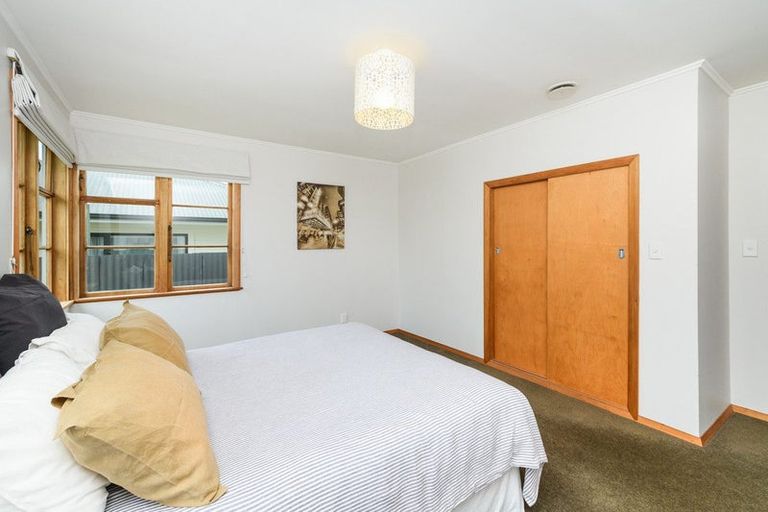 Photo of property in 98 East Street, Feilding, 4702