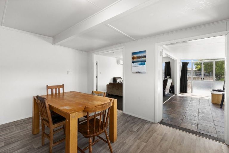 Photo of property in 83 Hillary Crescent, Maraenui, Napier, 4110