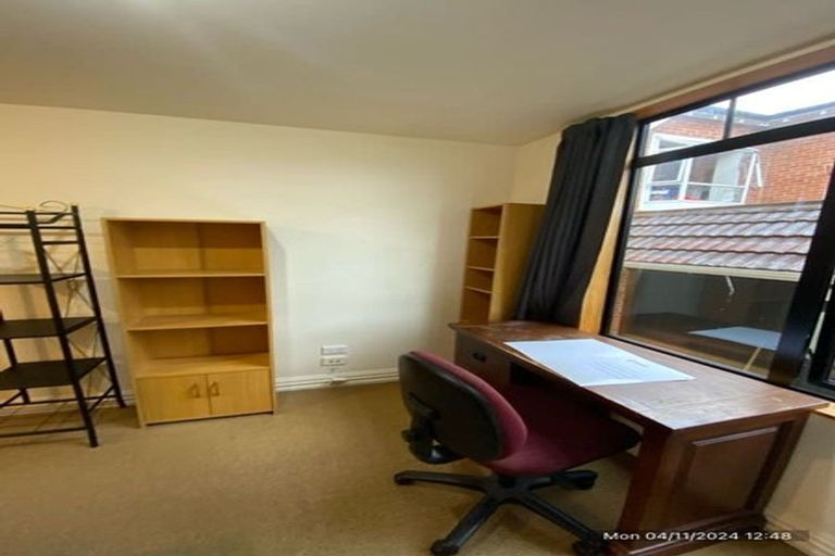 Photo of property in 1/63 Queen Street, North Dunedin, Dunedin, 9016