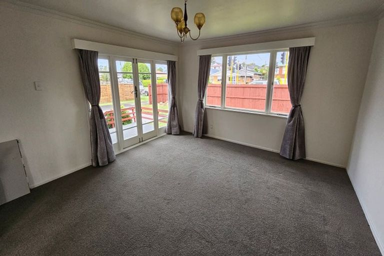 Photo of property in 569 Fraser Street, Greerton, Tauranga, 3112