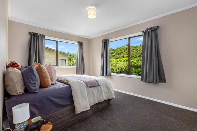 Photo of property in 19 The Companionway, Whitby, Porirua, 5024