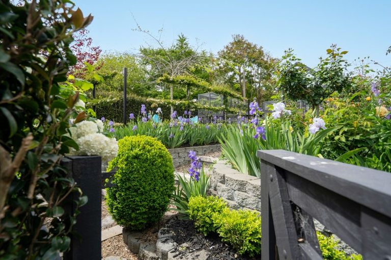 Photo of property in 28 Goldsmith Street, Leamington, Cambridge, 3432