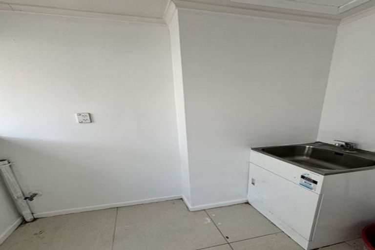 Photo of property in 18b Battersby Avenue, Mount Roskill, Auckland, 1041