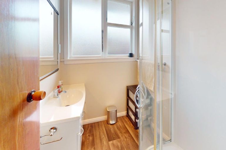 Photo of property in 83 Bridge Street, Netherby, Ashburton, 7700