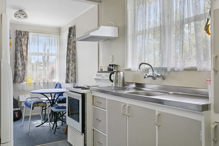 Photo of property in 14 Harata Street, Turangi, 3334