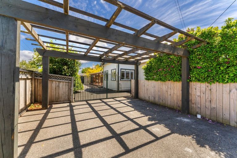 Photo of property in 48 Atkins Street, Motueka, 7120