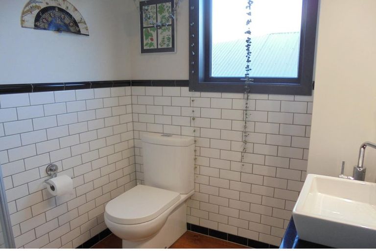 Photo of property in 44 Konini Road, Hataitai, Wellington, 6021