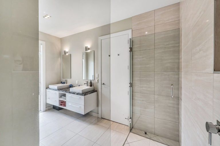 Photo of property in 194 Davidsons Road, Lincoln, Christchurch, 7674