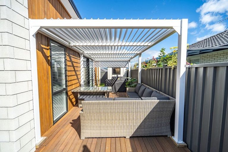 Photo of property in 6 Settler Avenue, Omokoroa, 3114