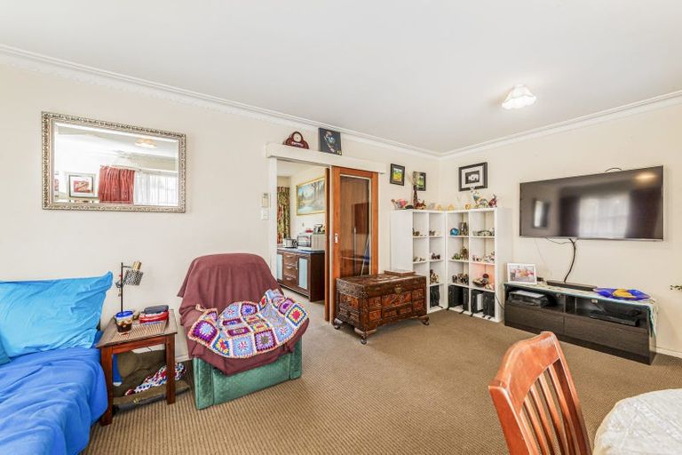 Photo of property in 2/46 Dee Street, St Albans, Christchurch, 8014
